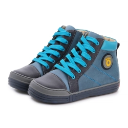 buty Portland 3CH